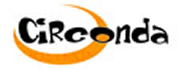 logo Circonda