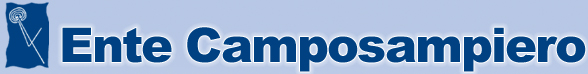 logo Camposampiero