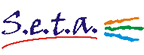 Logo Seta