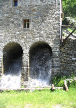 Pistoia