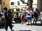 Pistoia
