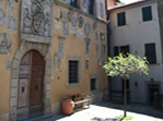 Pistoia