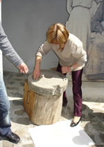 Pistoia